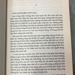 SUỐI NGUỒN - AYNRAND 475668