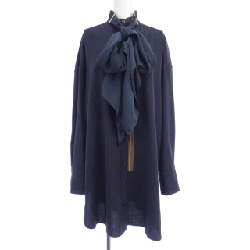 【Mã giảm giá】Đầm Kolor