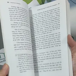 Những bong bóng tài chính của Greenspan - William A Fleckenstein 688565