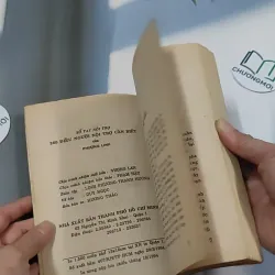 [XƯA] 260 Điều Người Nội Trợ Cần Biết (1994) - Phương Linh 776047