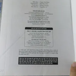 Truy tìm Dracula - Elizabeth Kostova 756193