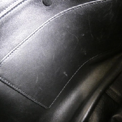 LOEWE GRANADA Túi đeo vai - Hàng hiệu Chính hãng 776486