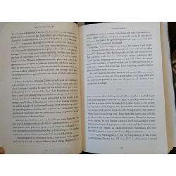 The Long Game - McConnell