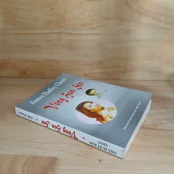 Tiểu Thuyết Trinh Thám - Vòng Hoa Sen (James Hadley Chase) 592927
