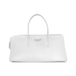 Túi Hermes Paris Bombay 27cm 047537CK