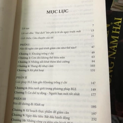 Sách Từ XXL đến XXS: Bí quyết để thon thả, thư thái và thảnh thơi - Susan Peirce, Thompson 306395