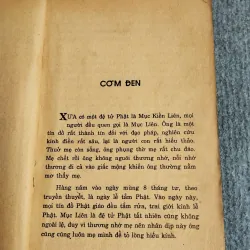 TỤC LẠ DÂN GIAN TRUNG QUỐC 701916