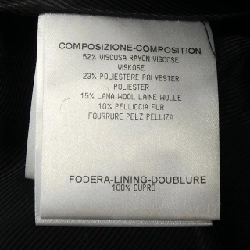 Jacket GUCCI - Hàng hiệu Authentic 825792