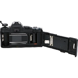 Ａ３ Ａ５０ｍｍ Ｆ１．４ - Hàng hiệu Authentic 879069