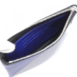 Túi xách Louis Vuitton Taiga Lama Pochette Discovery PM M30278 - Hàng hiệu Chính hãng 803467