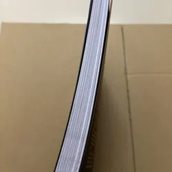 Ứng Dụng AI Vào Doanh Nghiệp 715505