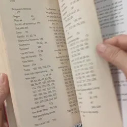 Tiếp Thị 4.0 - Philip Kotler & Hermawan Kartajaya & Iwan Setiawan 961193