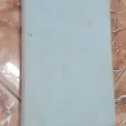 Từ điển Từ đồng nghĩa trái nghĩa 707788