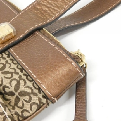 Túi Loewe - Hàng hiệu Authentic 765771