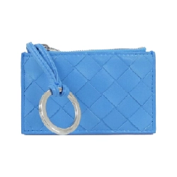 Bottega Veneta 609315 VCPP2 Ví & Chìa Khóa