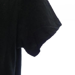 Áo thun CHRISTIAN DIOR - Hàng hiệu Authentic 826308