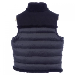 EMMETI Áo vest lông cừu - Hàng hiệu Authentic 891668