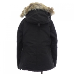 Canada Goose 2530LA Montebello Áo khoác lông vũ - Hàng hiệu Chính hãng 816017