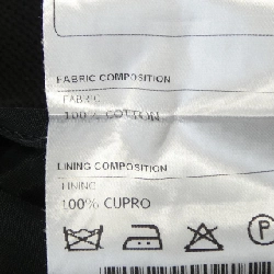 Áo khoác TAGLIATORE - Hàng hiệu Authentic 888876