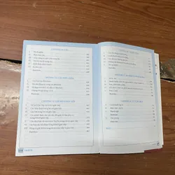 GIẢI THÍCH NGỮ PHÁP TIẾNG ANH- TRẦN MẠNH TƯỜNG 602153