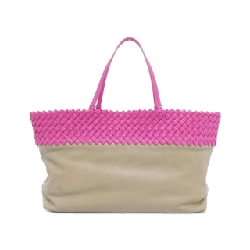 Bottega Veneta 283033 VV041 Túi - Hàng hiệu Chính hãng