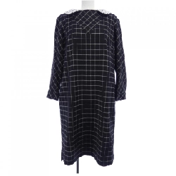 【Mã giảm giá】SETA ICHIRO Váy