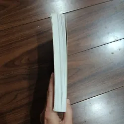 PR theo kiểu Mỹ 757425