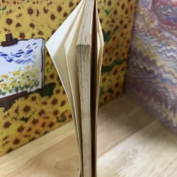 Thơ Ngụ Ngôn La Fontaine - Song ngữ Việt Pháp 925628