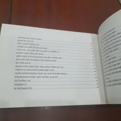 Lời dạy của RUMI 735672