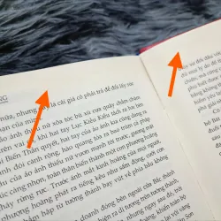 Trảm long (Hồng Trần) 968590