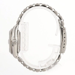 Đồng hồ Rolex Datejust 69174 SSxWG tự động E - Hàng hiệu chính hãng 877587