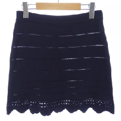 Chân váy Chloe - Hàng hiệu Chính hãng 824389