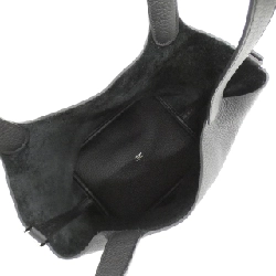 Túi Hermes Picotin Lock MM 060991CK 615863