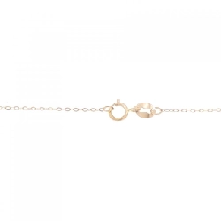 Dây chuyền ngọc trai đen GSTB 11.7mm - Hàng hiệu Authentic 838892