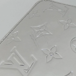 Ví Zippy Louis Vuitton Monogram Miroir (LV Snow) M83543 - Hàng hiệu Authentic 770768