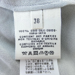 Áo HERMES - Hàng hiệu Authentic 644626