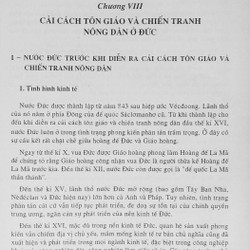 Lịch sử thế giới trung đại 195133