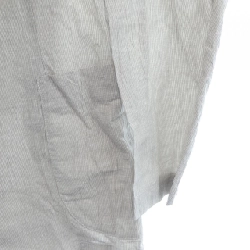 Áo khoác Finjack - Hàng hiệu Authentic 887859