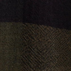 【Mã giảm giá】Áo khoác ETRO 641549