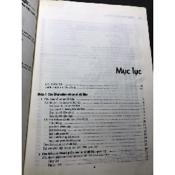 Nhập môn cơ sở dữ liệu 2016 mới 75% FPT ố vàng nhẹ bìa xấu Andy Oppel HPB2307 GIÁO TRÌNH, CHUYÊN MÔN 916456