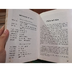 Xuân Nguyệt - Bette Bao Lord 786483