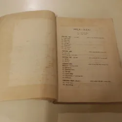 Sư phạm thực hành, Trần Văn Quế 960388