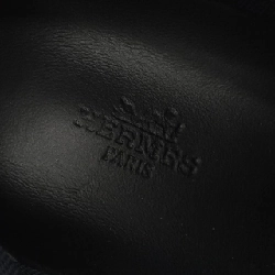 Giày sneaker HERMES Impulse Chaine d'Ancre 241214Z - Hàng hiệu Authentic 829836