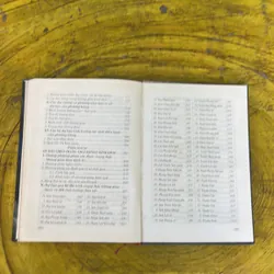 KHÁM PHÁ QUY LUẬT THỜI GIAN- BÙI BIÊN HOÀ 719615