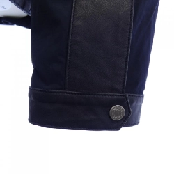 HERMES *11-5524 Áo khoác - Hàng hiệu Chính hãng 890061