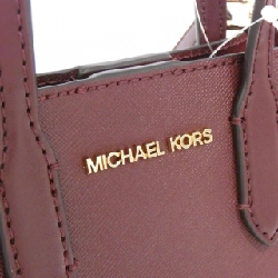 【Sản phẩm mới】Michael Michael Kors VINCENT 35F4G2VC0T túi xách 619766