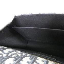 Túi đeo vai Christian Dior DIOR OBLIQUE 30 Montaigne M9203UTZQ - Hàng hiệu Chính hãng 768618