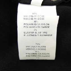 VÁY ELEONDRAMADEI 650636