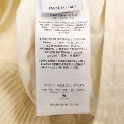 FERRAGAMO Áo khoác - Hàng hiệu Chính hãng 904275