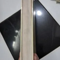 Văn thơ đông kinh nghĩa thục 1013414